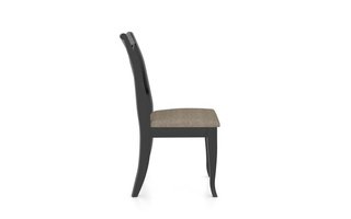 Chair by Canadel