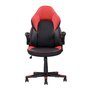 Sealy Gamer115 Office Chair
