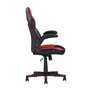 Sealy Gamer115 Office Chair