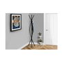 COAT RACK - 72