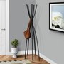 COAT RACK - 72