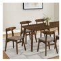 Dining Chairs (Set of 2)