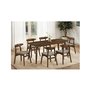 7-pc Dining Set