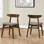 7-pc Dining Set