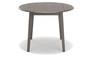 Shullden Drop Leaf 5-pc Dining Room Set by Ashley