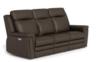 Power Reclining Sofa by Palliser