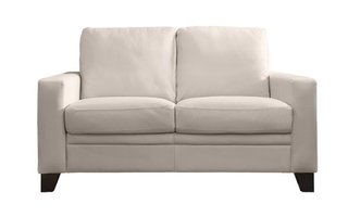 Loveseat by Palliser