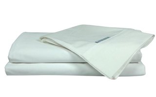 BalnaoTwin  Sheet Set by Accent Pedic