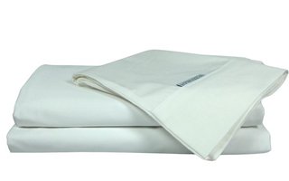 Balnao Double Size Sheet Set by Accent Pedic