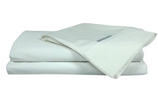 Balnao Queen Size Sheet Set by Accent Pedic