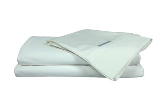 Balnao King Size Sheet Set by Accent Pedic