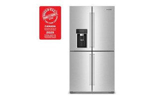 Kitchenaid® 36