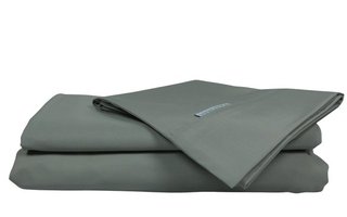 BalnaoTwin XL Sheet Set by Accent Pedic