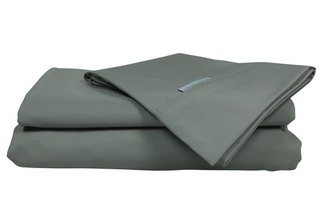 Balnao Queen Size Sheet Set by Accent Pedic