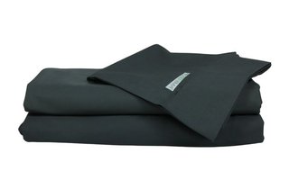 Balnao Twin Sheet Set by Accent Pedic
