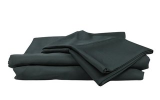 Balnao Queen Size Sheet Set by Accent Pedic