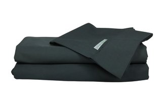 Balnao King Size Sheet Set by Accent Pedic
