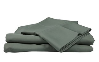 Borealy Double Size Sheet Set by Accent Pedic