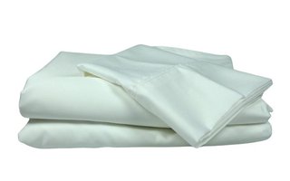 Borealy King Size Sheet Set by Accent Pedic