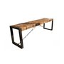 Industrial Bench IS-108