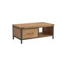 Mimosa Coffee Table (AHF-130101)