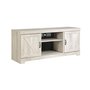 Bellaby TV Stand with Cable Management (W331-68)
