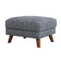Noma Collection Ottoman - 9591-4