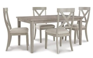 5-piece dining set ***LIQUIDATION***