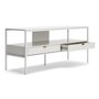 Deznee TV Stand