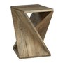 Signature Design by Ashley Zalemont A4000510 Accent Table