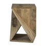 Signature Design by Ashley Zalemont A4000510 Accent Table