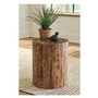 Reymore Accent Table