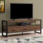 TV Cabinet