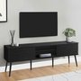 TV Stand 71