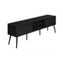 TV Stand 71