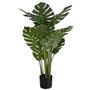 Artificial Monstera Plant 45