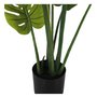 Artificial Monstera Plant 45