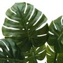 Artificial Monstera Plant 45