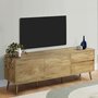 TV Stand 71