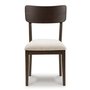 Ashley Mallenette Dining Chair