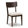 Ashley Mallenette Dining Chair
