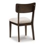 Ashley Mallenette Dining Chair