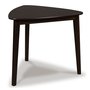 Ashley Triangle Mallenette Dining Table