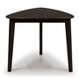 Ashley Triangle Mallenette Dining Table