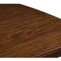 Ashley Triangle Tameride Dining Table