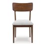 Ashley Tameride Dining Chair