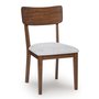 Ashley Tameride Dining Chair