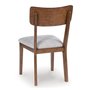 Ashley Tameride Dining Chair
