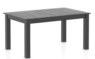 Customizable Dining Room Table by Canadel