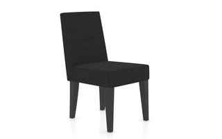 Customizable Chair by Canadel